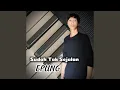 Download Lagu Sudah Tak Sejalan