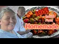 Download Lagu Indian food ￼with the family-Cinn. Indian Bistro Resturant-Love Baby Taavi-kenyan memories