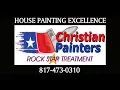 BEHR PPU24-17 Hailstorm Gray Argos SW 7065 Nearest Sherwin Williams Matching Color