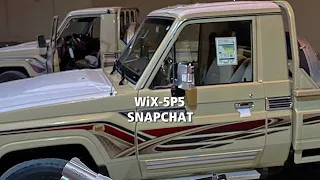 عود ظبي المسيله ميحد حمد مسرع مميز 