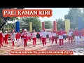 Download Lagu Senam kreasi PREI KANAN KIRI By Endang Atya @sanggarsenamatya8917