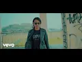 Download Lagu Andrian's - Penyesalan Extraordinary First Single Song Trailer!