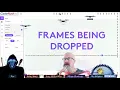 CodeRushed e175 - Refactoring the Die Roll Special Effects part 2