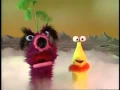 Lagu The Muppets Huga Wuga