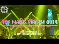 Download Lagu LAGU JOGET ADE MANIS MACAM GULA (La Eman Cibon Remix) x Wa Mitha Resse