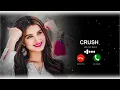 Download Lagu Flute Ringtone || Tum hi ana ringtone || Marjaavaan || Tum hi Aana || Jubin Nautiyal song ringtone
