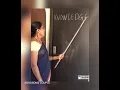 Download Lagu LAWAK belajar mengeja