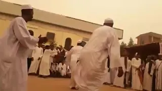 طرب عبدالله حسن مدني 