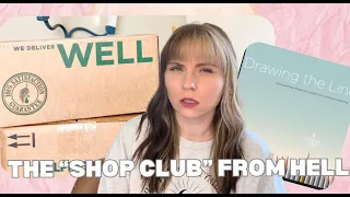 Melaleuca The NOT MLM How are they different ANTI-MLM