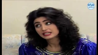 مسلسل كان ياما كان الجزء الثاني العصا المزروعة 1 Kan Yama Kan 2 HD 