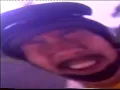 Download Lagu Warkop DKI CHIP Intro Indro