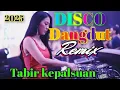 Download Lagu DJ DISCO DANGDUT TERBARU NONSTOP FULL BASS 🎼 LAGU REMIX TABIR KEPALSUAN ~ LAWAS POPULER ENAK BANGET🎶