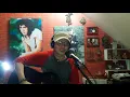 Download Lagu Maling Budiman - Iwan Fals (cover)