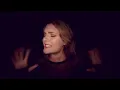 Habits (Stay High) - Tove Lo