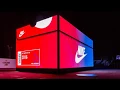 Nike Bot Generator