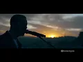 Coldplay - Trouble In Town (Live in Jordan)