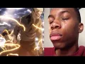 Anime Switch Ups Are Diabolical