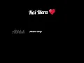Download Lagu Hai Mera Dil | Alka Yagnik Udit Narayan | Aishwarya Rai | Josh | @AbhishekSinghLive