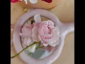 One-hundred Roses Bubble Bath Gift Set - Video 5 of 2