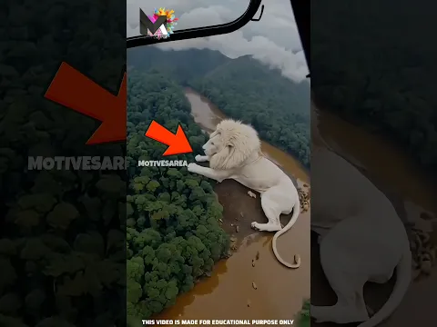😱ആമോസണിലെ പേടിപ്പിക്കുന്ന ജീവികൾ 😲  #shorts #shortsfeed #facts