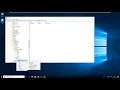 How to disable SSL 2 0 SSL 3 0 TLS 1 0 and TLS 1 1 in Windows 10