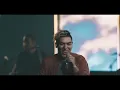 Grateful | Live | Elevation Worship