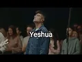 Download Lagu La Canción Cristiana Más Hermosa Del Mundo 😭❤️🙌