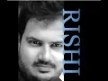 C003 Setting up Python in Eclipse with PyDev