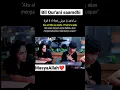 Download Lagu BIL QUR'ANI SAAMDHI - RONAN SAEFULL GOBAN