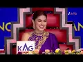 Download Lagu Dance Jodi Dance Reloaded 3 | Ep 39 | Preview | Jul, 13 2025 | 0 | Zee Tamil