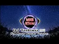 Download Lagu DJ Sayur Kol Memang Enak Full Bass Terbaru (Simple Remix Version)
