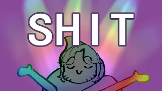 SH T animatic Bo Burnham INSIDE