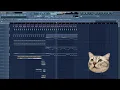 Download Lagu DJ KEJU JOGET - FL STUDIO REMIX