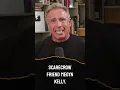 Lagu Chris Cuomo TAKES ON Megyn Kelly