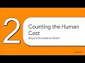 Episode 12 - Geico s 20 Billion Bet Inside the 60 Workforce Cut and AI Takeover