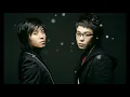 MONDAY KIZ(먼데이키즈) 발자국+흩어져