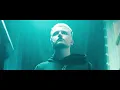 Duskus - Rising (Official Music Video)
