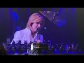 YOSHIKI classical 2022.9.19 - Imitation Rain
