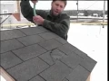 We Try Flex Seal Before You Buy It