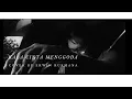 Download Lagu Kala Cinta Menggoda - Noah (Music Video Cover) by Erwin Rukmana
