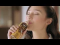 Download Lagu Iklan ABC EXO Extraordinary Coffee - Stasiun Kereta \