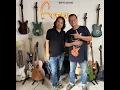 Lagu HOME Chapter - 67 - Ari Padi, Homer Gitar