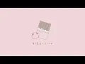 【歌ってみた】チョコレーション/Tensions cover【バーチャルメイド】