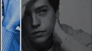 انا يعقوب انا أيوب انا قيس البتلئ بحب وعذابه 