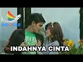 Download Lagu Catherine \u0026 Affandi - Indahnya Cinta