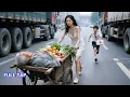Download Lagu Giúp Ông Lão Mất Trí Nhớ Về Nhà, Cô Gái Quê Được Trao Luôn Cháu Trai Tổng Tài Ế Lâu Năm Và Cái Kết