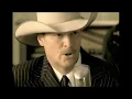 Alan Jackson - Summertime Blues (JP) Boulogne sur mer