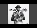 NE-YO - She Knows Ft.Juicy J (In 432Hz)