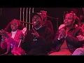 Pap & Wors Tells Us “Say My Name” | Full Performance | Season 3 Episode 4 | The Masked Singer SA