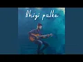 Download Lagu Bhigi Palke